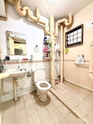 Blk 316A Teck Ghee Vista (Ang Mo Kio), HDB 4 Rooms #637700131